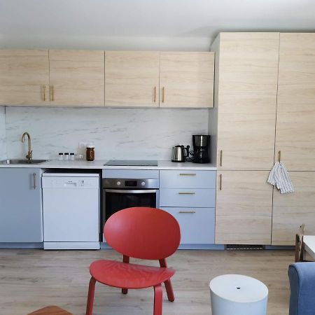 Villard De Lans, Coeur De Village.Bel Appartement ภายนอก รูปภาพ