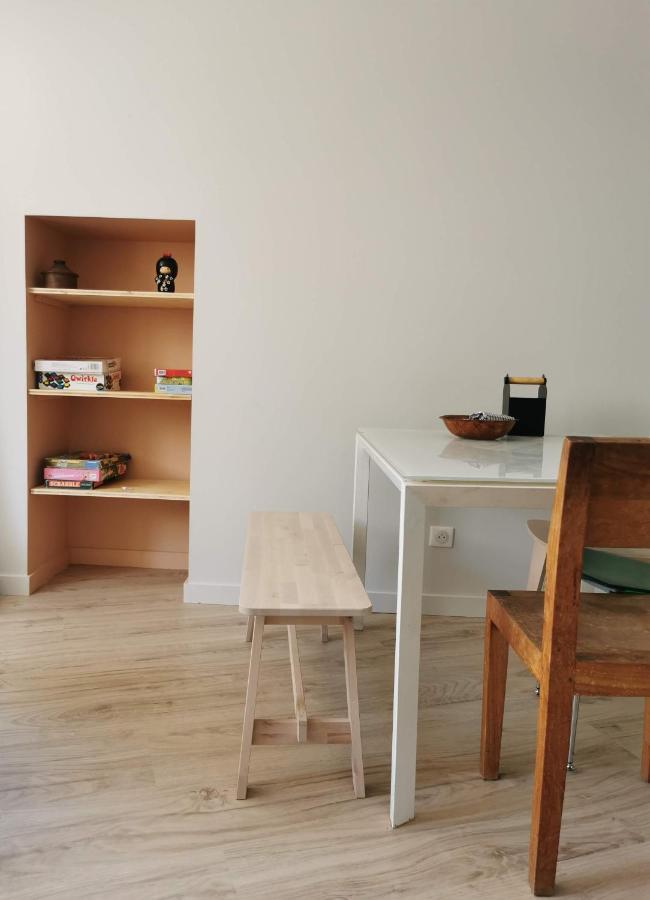 Villard De Lans, Coeur De Village.Bel Appartement ภายนอก รูปภาพ