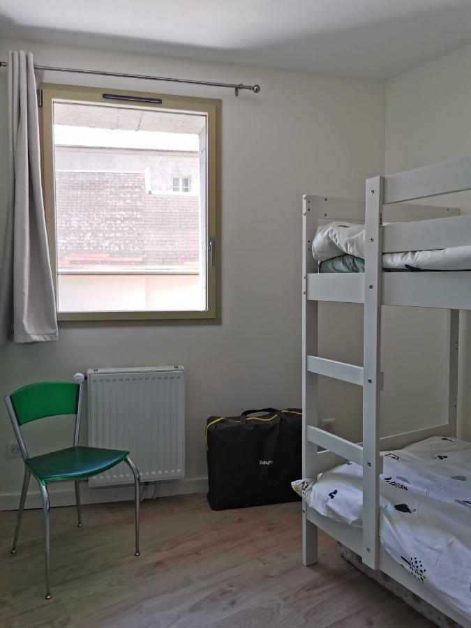 Villard De Lans, Coeur De Village.Bel Appartement ภายนอก รูปภาพ