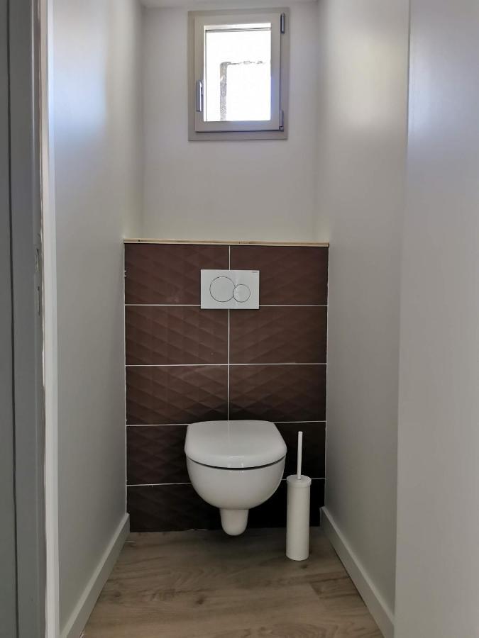 Villard De Lans, Coeur De Village.Bel Appartement ภายนอก รูปภาพ